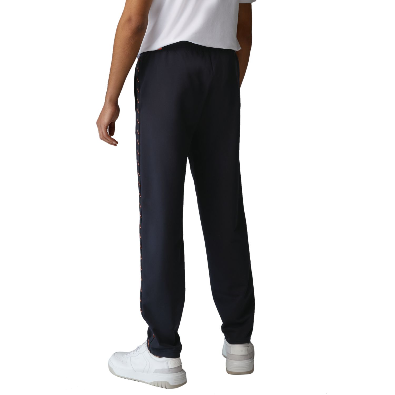 Joggers & Sweatpants -  bogner fire and ice PEDRO Jogging Trousers
